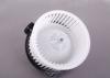 MERCEDES-BENZ A1638202142 Replacement part