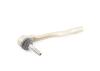 MERCEDES-BENZ A1643301203 Replacement part