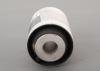 MERCEDES-BENZ A1643330314 Replacement part