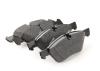 MERCEDES-BENZ A1644201820 Replacement part