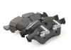MERCEDES-BENZ A1644201820 Replacement part