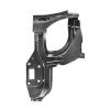 MERCEDES-BENZ A1646200391 Replacement part