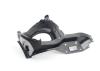 MERCEDES-BENZ A1646200391 Replacement part