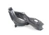 MERCEDES-BENZ A1646200391 Replacement part