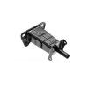 MERCEDES-BENZ A1646202031 Replacement part