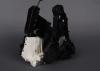 MERCEDES-BENZ A1647200935 Replacement part
