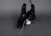 MERCEDES-BENZ A1647200935 Replacement part