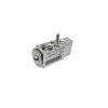 MERCEDES-BENZ A1648300084 Replacement part