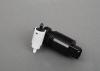 MERCEDES-BENZ A1648690321 Replacement part