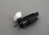 MERCEDES-BENZ A1648690321 Replacement part