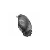 MERCEDES-BENZ A1648802905 Replacement part