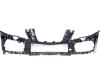 MERCEDES-BENZ A1648851865 Replacement part