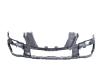 MERCEDES-BENZ A1648851865 Replacement part