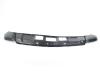 MERCEDES-BENZ A1648857325 Trim/Protective Strip, bumper