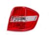 MERCEDES-BENZ A1649064500 Replacement part