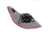 MERCEDES-BENZ A1649064500 Replacement part