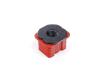 MERCEDES-BENZ A1695040114 Replacement part