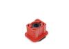MERCEDES-BENZ A1695040114 Replacement part