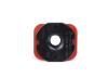 MERCEDES-BENZ A1695040114 Replacement part