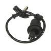 MERCEDES-BENZ A1705401217 Sensor, wheel speed