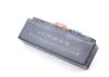 MERCEDES-BENZ A170545030505 Replacement part