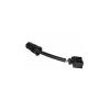 MERCEDES-BENZ A1708201115 Replacement part