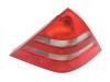 MERCEDES-BENZ A170820146405 Replacement part