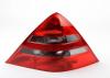 MERCEDES-BENZ A170820146405 Replacement part