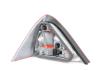 MERCEDES-BENZ A170820146405 Replacement part