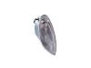 MERCEDES-BENZ A1708260143 Replacement part