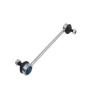 MERCEDES-BENZ A1713230017 Rod/Strut, stabiliser