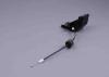 MERCEDES-BENZ A1717500085 Replacement part