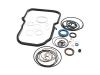 MERCEDES-BENZ A2012704801 Replacement part