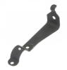 MERCEDES-BENZ A2013235940 Replacement part