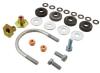 MERCEDES-BENZ A2014900237 Replacement part