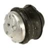 MERCEDES-BENZ A2022401617 Replacement part
