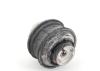 MERCEDES-BENZ A2022401617 Replacement part