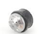MERCEDES-BENZ A2022401617 Replacement part