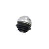 MERCEDES-BENZ A2022403617 Replacement part