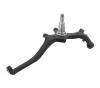MERCEDES-BENZ A2023300120 Replacement part