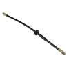 MERCEDES-BENZ A2024200148 Brake Hose