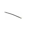 MERCEDES-BENZ A2024280735 Brake Hose