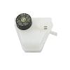 MERCEDES-BENZ A2024300202 Replacement part
