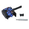 MERCEDES-BENZ A2028000275 Replacement part