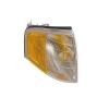 MERCEDES-BENZ A2028261243 Replacement part
