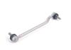 MERCEDES-BENZ A2033203089 Rod/Strut, stabiliser