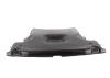MERCEDES-BENZ A2035243230 Silencing Material, engine bay