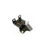 MERCEDES-BENZ A2036260314 Mounting Bracket, bumper