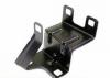 MERCEDES-BENZ A2036260414 Mounting Bracket, bumper