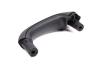 MERCEDES-BENZ A20381016519116 Replacement part